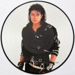 Michael Jackson - Bad 25 - Epic - Pop