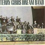 Terry Gibbs Dream Band - Flying Home - Contemporary Records - Jazz