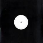 Unknown - Foxy No.1 - White Label - Drum & Bass
