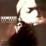 Ice Cube - The Predator - 4th & Broadway - Hip Hop