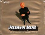 James Last - The Ultimate Collection - Reader's Digest - Classical