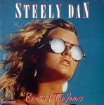 Steely Dan - The Very Best Of Steely Dan - Reelin' In The Years - MCA Records - Rock