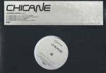 Chicane - Locking Down - WEA Records - Progressive