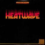 Heatwave - Central Heating - GTO - Disco