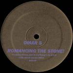 Omar-S - Romancing The Stone! - FXHE Records - Detroit Techno