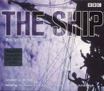 John Harle - The Ship - Music From The BBC Television Series - BBC Records - Soundtracks