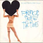 Prince - Sign 'O' The Times - Paisley Park - Soul & Funk
