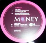 Jamelia - Money - Rhythm Series - UK Garage