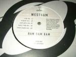 WestBam - Bam Bam Bam - Low Spirit Recordings - Progressive