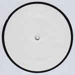 Various - The Artists Shall Remain Nameless - Pandemic EP 1 - Not On Label - UK House