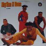 Rhythm-N-Bass - Roses - Epic - Hip Hop