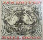 Jan Driver - Bulldogg - Grand Petrol Recordings - Break Beat