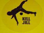 Santa Esmeralda - Don't Let Me Be Misunderstood (Remix) - Not On Label - House