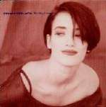 Martika - Martika's Kitchen - Columbia - Synth Pop