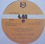 S.U.M.O. - Stay - Sfere - Deep House