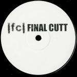 TnG - Deeper - Final Cutt Records - UK Garage