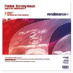 Polekat - Dancing Queen (You Know What I Mean?) - Renaissance - Electro