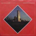 Leisure Process - A Way You'll Never Be - Epic - New Wave