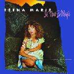 Teena Marie - It Must Be Magic - Motown - Disco
