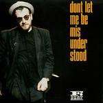 Costello Show, The - Don't Let Me Be Misunderstood - F-Beat - Rock