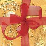 R. Kelly - Chocolate Factory - Jive - R & B