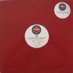 South Street Player - (Who?) Keeps Changing Your Mind (Remix) - Fresh Fruit Records - Deep House