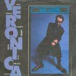 Elvis Costello - Veronica - Warner Bros. Records - Rock