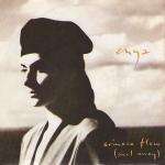 Enya - Orinoco Flow (Sail Away) - WEA - Down Tempo