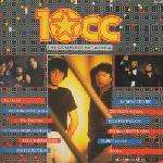 10cc - The Complete Hit-Album - Arcade - Rock