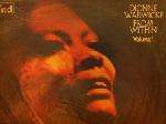 Dionne Warwick - From Within Volume 1 - Wand - Pop