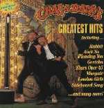 Chas And Dave - Chas & Dave's Greatest Hits - Rockney - Rock