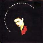 Lisa Stansfield - All Around The World - Arista - Synth Pop
