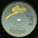 Joe Dolce Music Theatre - Shaddap You Face - Epic - Pop
