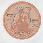 Climax Blues Band - Couldn't Get It Right - BTM Records - Rock