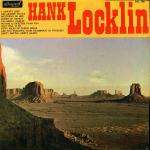 Hank Locklin - Hank Locklin - Allegro Records - Country and Western