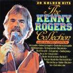 Kenny Rogers - 20 Golden Hits - - Masters - Country and Western
