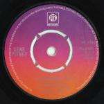 Gene Pitney - 24 Sycamore  - (Generic Sleeve) - Pye International - Pop