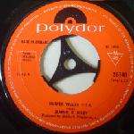 Jeannie C. Riley - Harper Valley P.T.A. - (Generic Sleeve) - Polydor - Folk