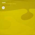 Truant & Danielle Moore - Song Of A City - (Sticker on Sleeve) - Paper Recordings - Deep House