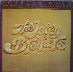Isley Brothers, The - Forever Gold - Epic - Soul & Funk