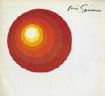 Nina Simone - Here Comes The Sun - (some ring wear on sleeve) - RCA Victor - Soul & Funk