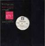 Book Of Love - I Touch Roses (Markus Schulz Remixes) - Reprise Records - Progressive