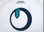 Gabriel - Monkey Bizz E.P. - Selektiv - House