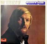 James Last - The Very Best Of James Last - Polydor - Classical