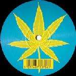 Rio Rhythm Band - Ti Amo Semprini - Vinyl Solution - UK House