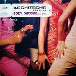 Architechs & Nana - Body Groove - Go! Beat - UK Garage