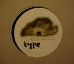 Type - Baden Drums EP - Nylon - Euro House