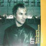 BT - Never Gonna Come Back Down - Ministry Of Sound - Progressive