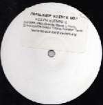 Freelance Science - U Karumba / I Karumba (Remixes) - Freelance Science - House