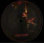 Deepchord - Luxury 1 / Luxury 2 - Soma Quality Recordings - Detroit Techno
